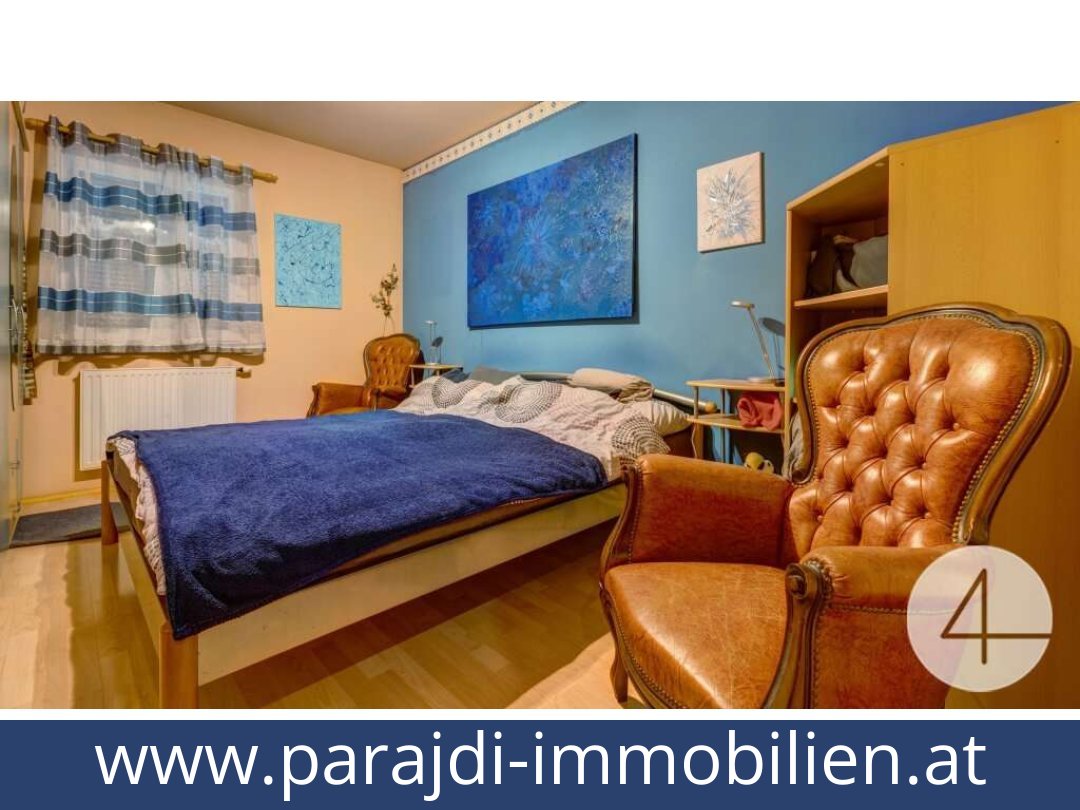 austria-homes-ganserndorf-2230-20251203231733-0050001013.jpg austria-homes-ganserndorf-2230-20251203231733-0050001013.jpg