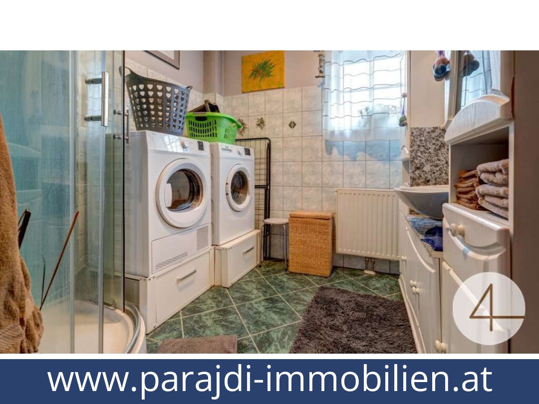 austria-homes-ganserndorf-2230-20251203231733-0050001015.jpg austria-homes-ganserndorf-2230-20251203231733-0050001015.jpg