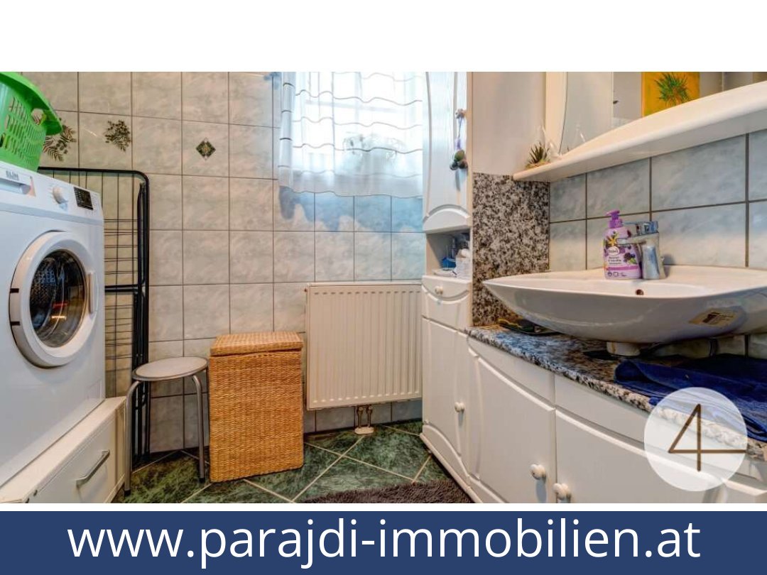 austria-homes-ganserndorf-2230-20251203231733-0050001016.jpg austria-homes-ganserndorf-2230-20251203231733-0050001016.jpg