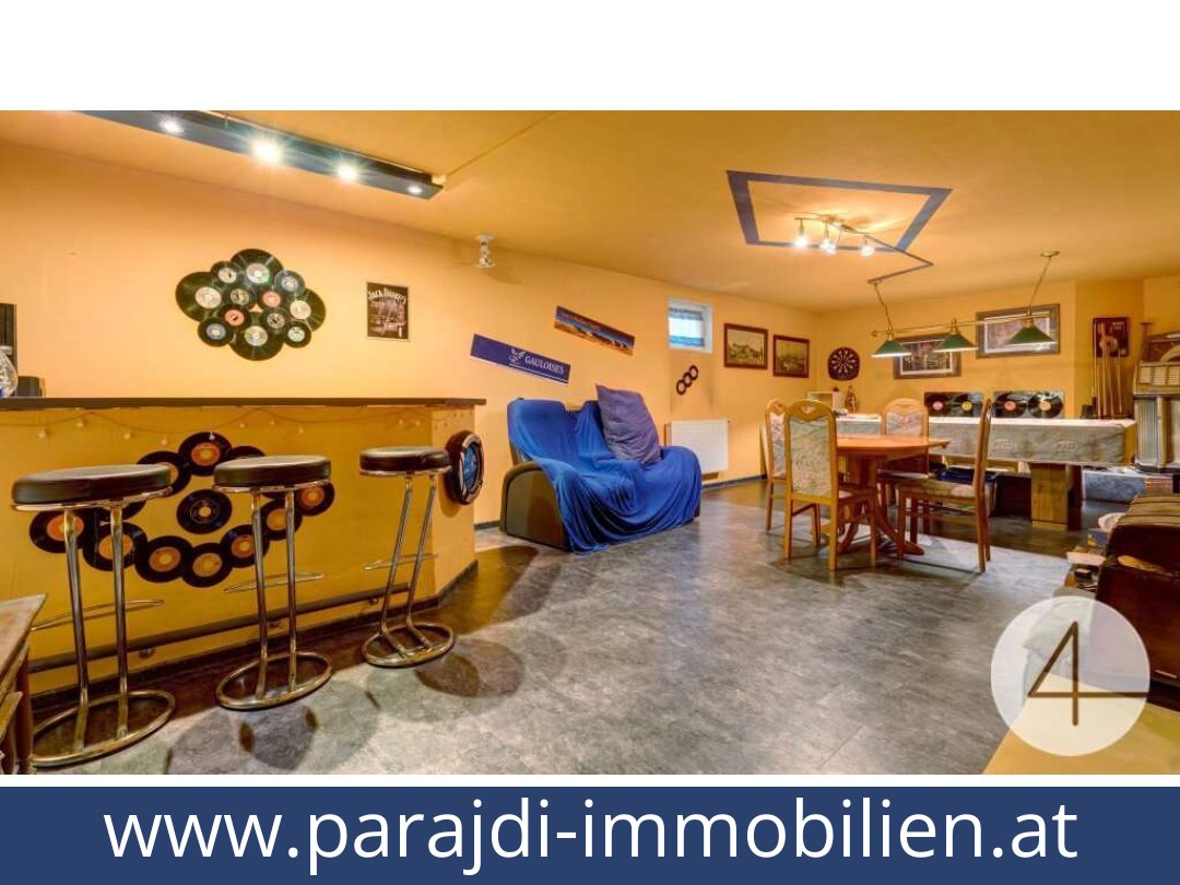 austria-homes-ganserndorf-2230-20251203231733-0050001018.jpg austria-homes-ganserndorf-2230-20251203231733-0050001018.jpg