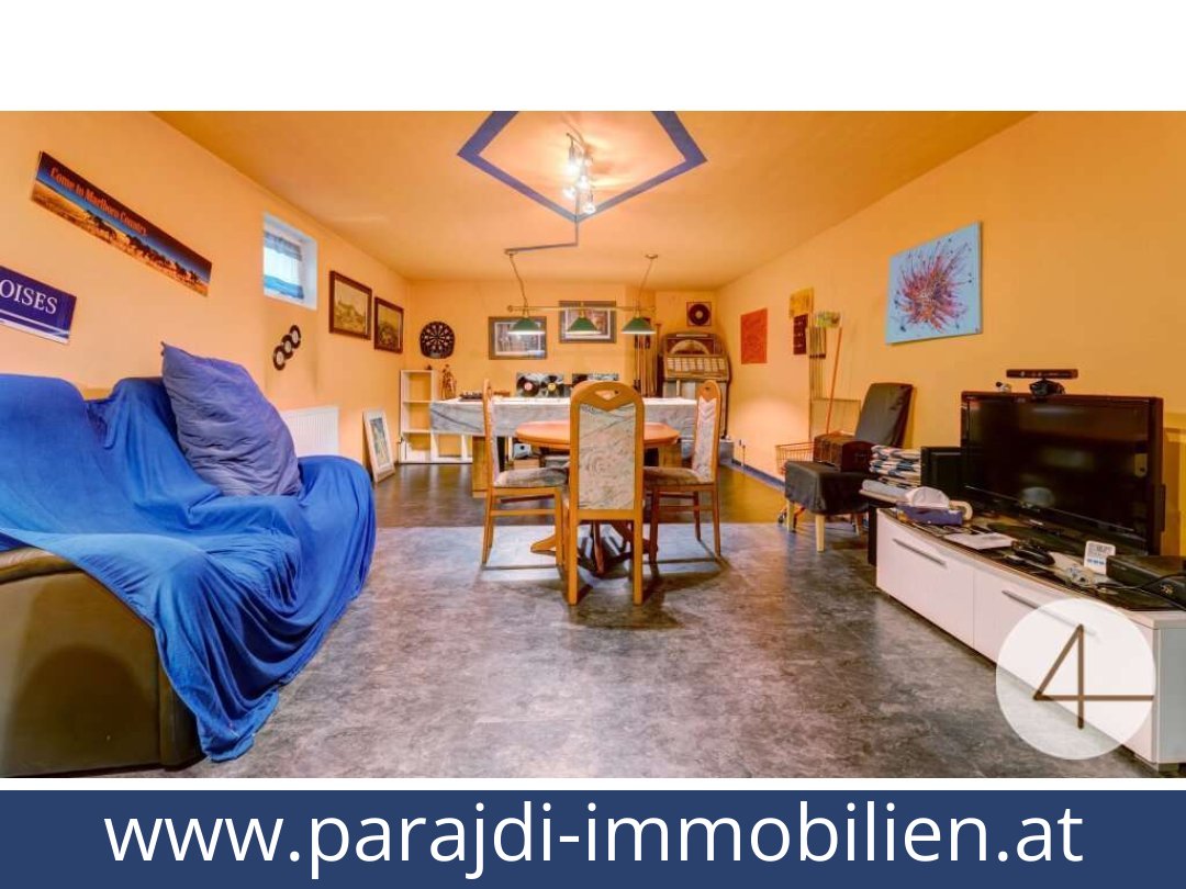 austria-homes-ganserndorf-2230-20251203231733-0050001019.jpg austria-homes-ganserndorf-2230-20251203231733-0050001019.jpg