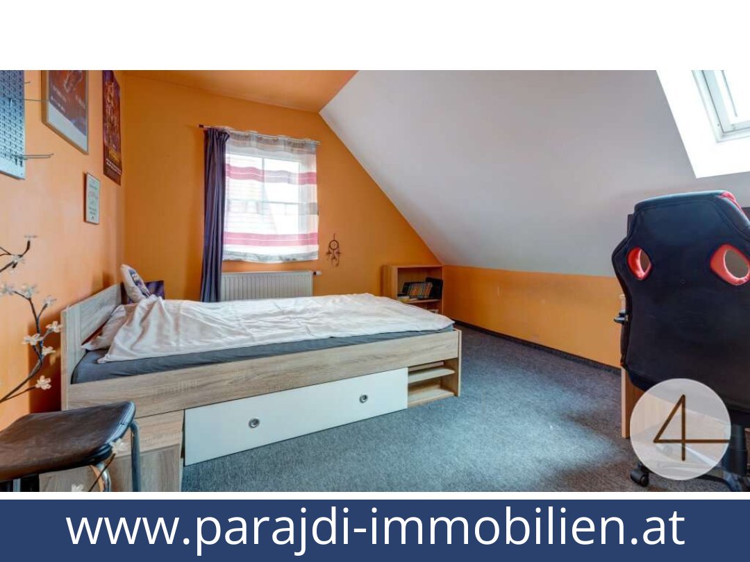 austria-homes-ganserndorf-2230-20251203231733-0050001024.jpg austria-homes-ganserndorf-2230-20251203231733-0050001024.jpg