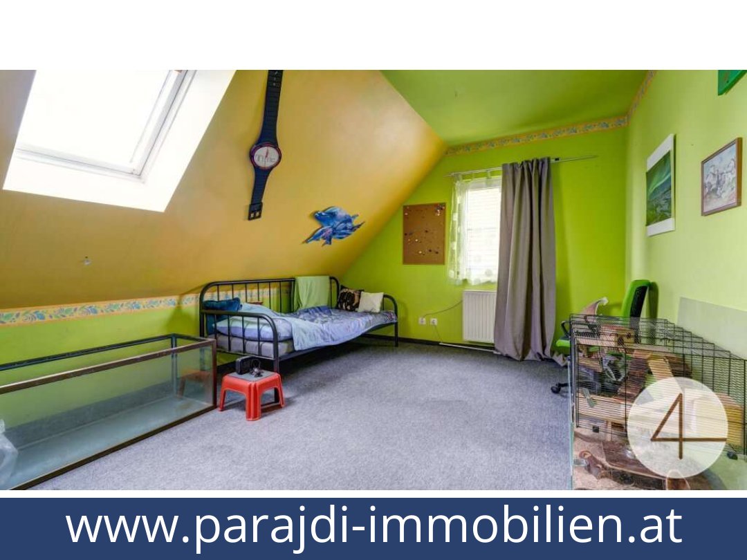 austria-homes-ganserndorf-2230-20251203231733-0050001026.jpg austria-homes-ganserndorf-2230-20251203231733-0050001026.jpg