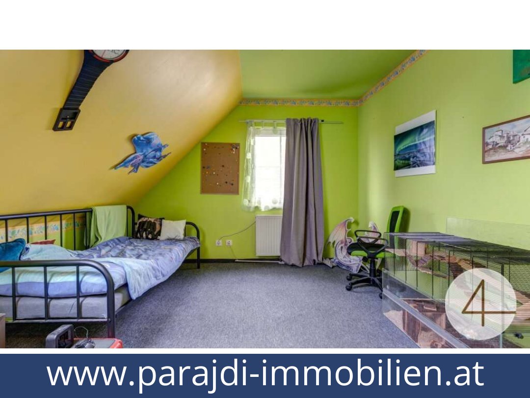 austria-homes-ganserndorf-2230-20251203231733-0050001027.jpg austria-homes-ganserndorf-2230-20251203231733-0050001027.jpg