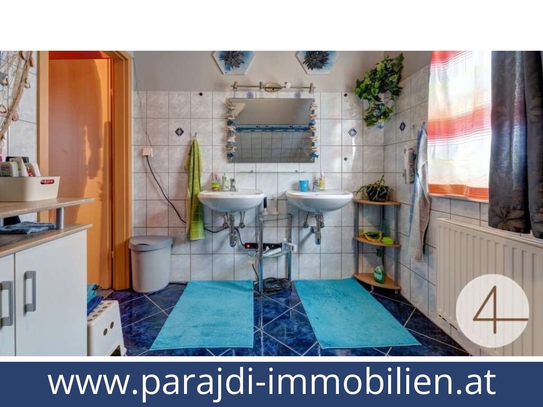 austria-homes-ganserndorf-2230-20251203231733-0050001029.jpg austria-homes-ganserndorf-2230-20251203231733-0050001029.jpg