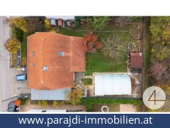 austria-homes-ganserndorf-2230-20251203231733-0050001034_240.jpg austria-homes-ganserndorf-2230-20251203231733-0050001034_240.jpg