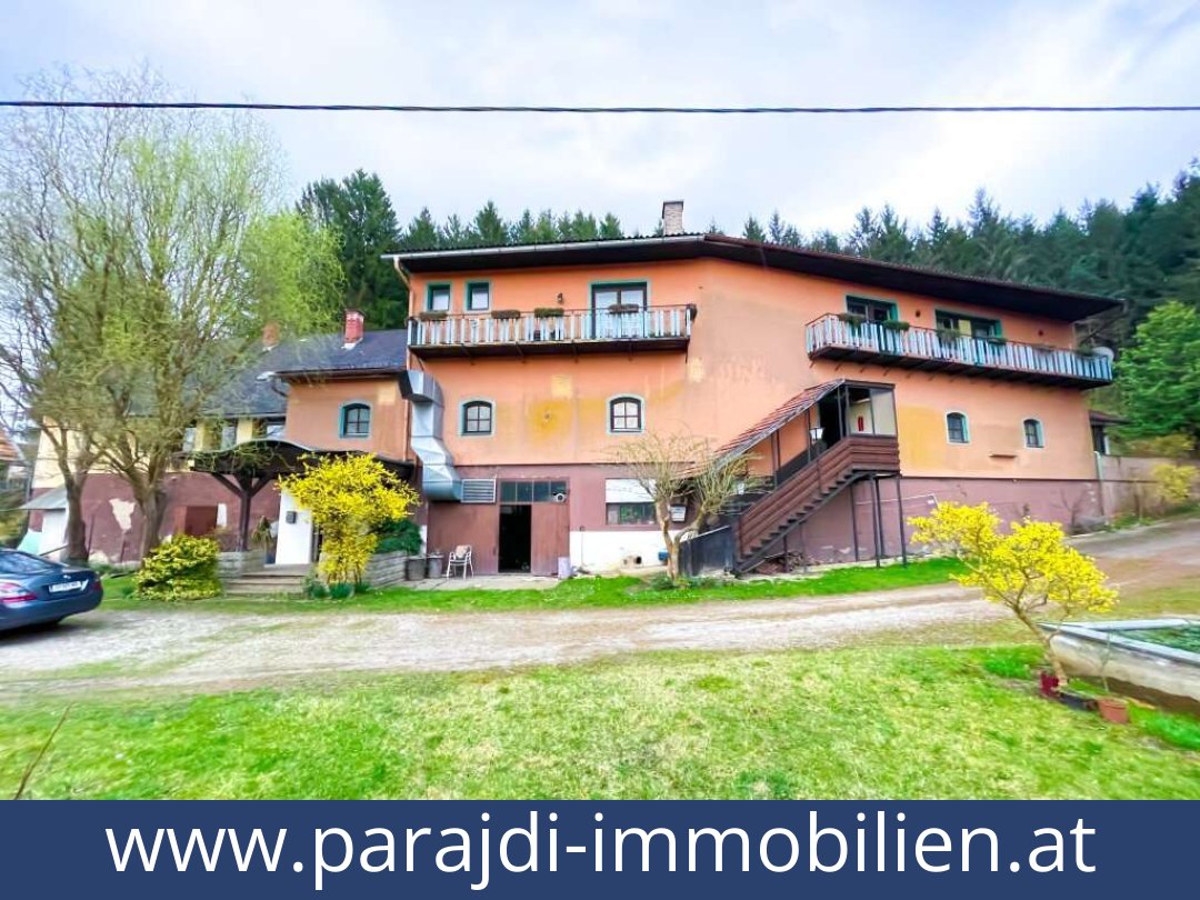austria-homes-gerbersdorf-8413-20250827160505-0013901001.jpg