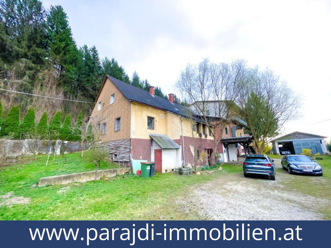austria-homes-gerbersdorf-8413-20250827160505-0013901002.jpg