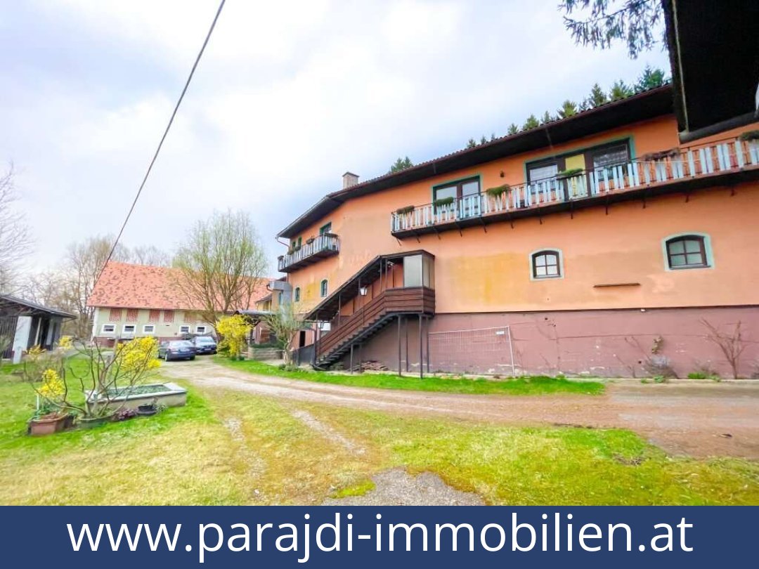 austria-homes-gerbersdorf-8413-20250827160505-0013901003.jpg