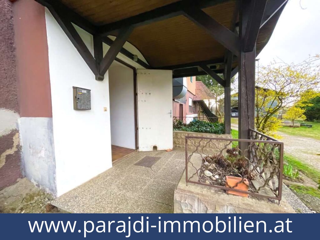 austria-homes-gerbersdorf-8413-20250827160505-0013901004.jpg