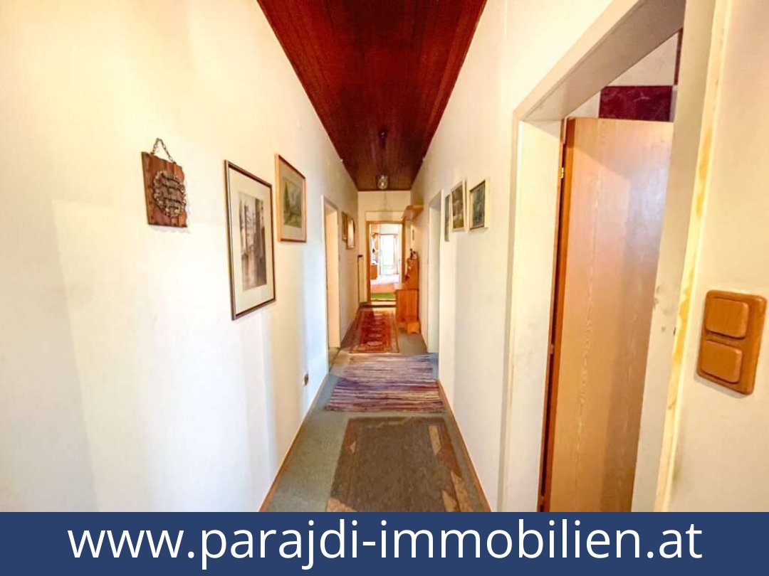 austria-homes-gerbersdorf-8413-20250827160505-0013901005.jpg