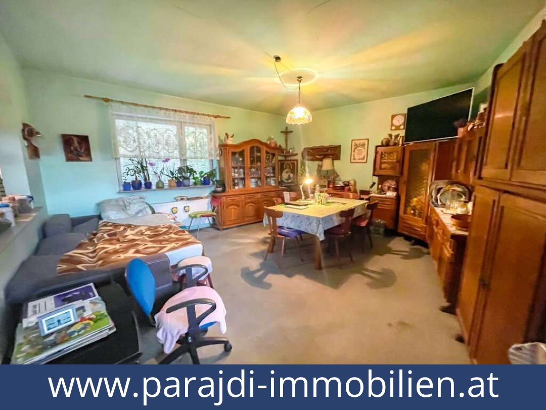 austria-homes-gerbersdorf-8413-20250827160505-0013901006.jpg