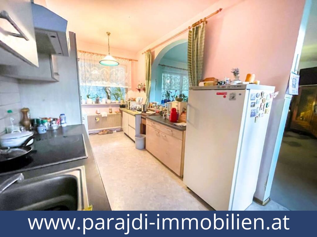 austria-homes-gerbersdorf-8413-20250827160505-0013901007.jpg