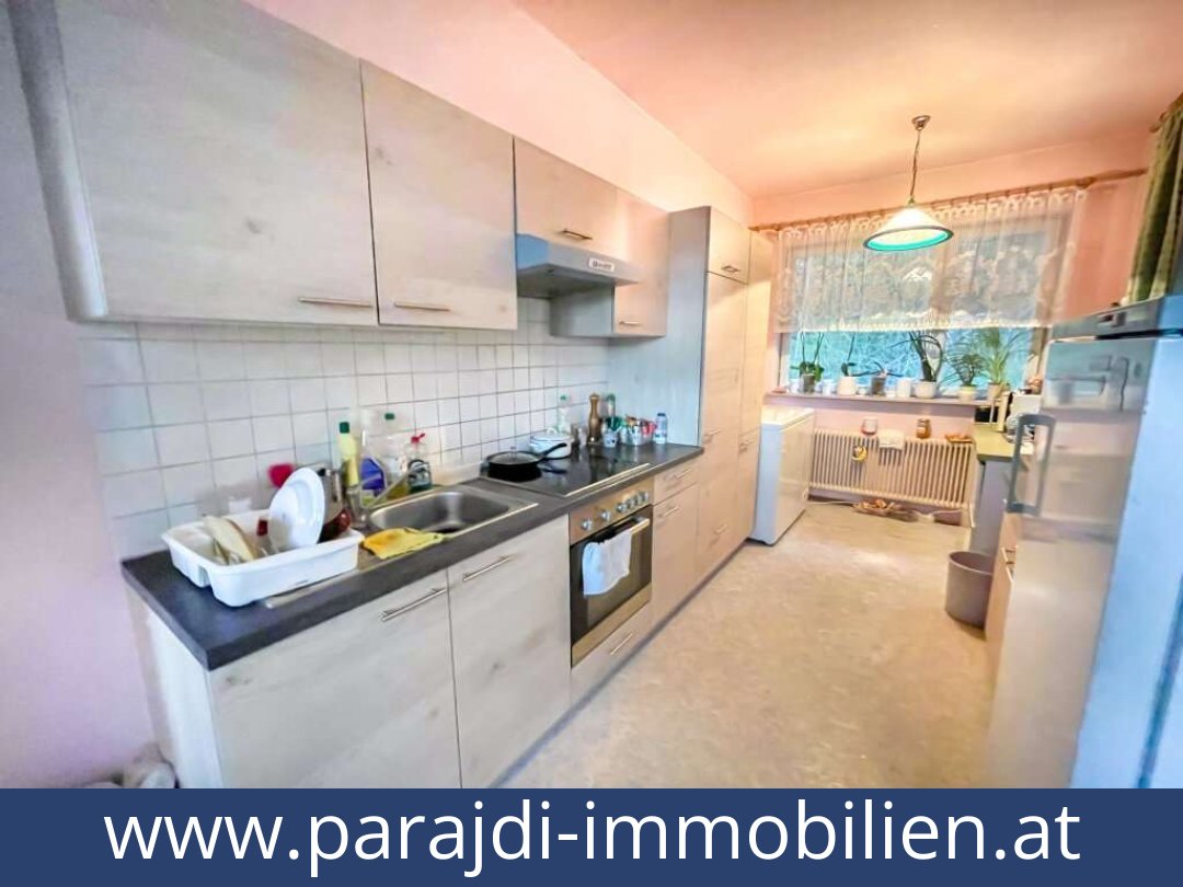 austria-homes-gerbersdorf-8413-20250827160505-0013901008.jpg