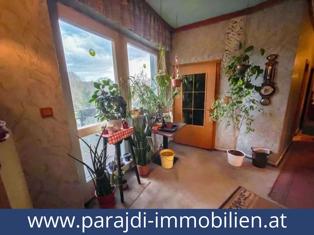 austria-homes-gerbersdorf-8413-20250827160505-0013901009.jpg