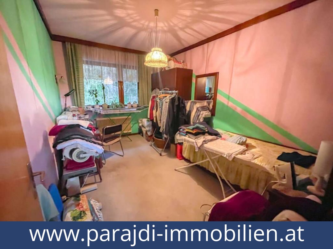 austria-homes-gerbersdorf-8413-20250827160505-0013901010.jpg