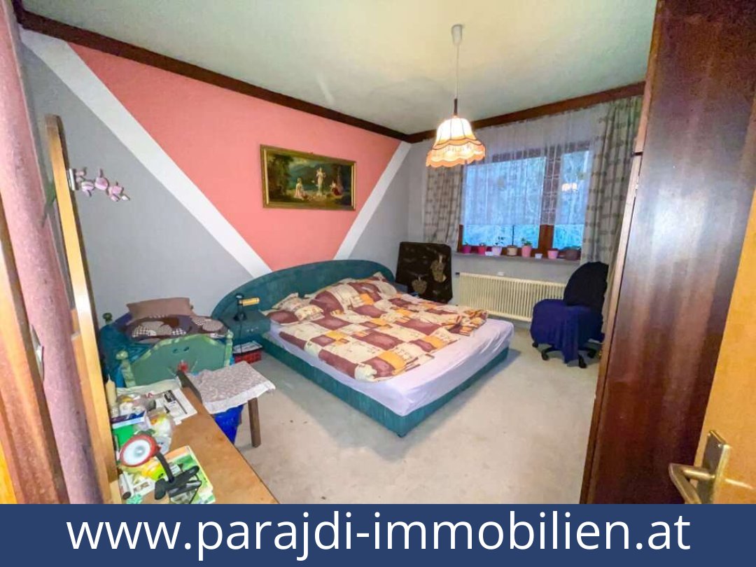 austria-homes-gerbersdorf-8413-20250827160505-0013901011.jpg
