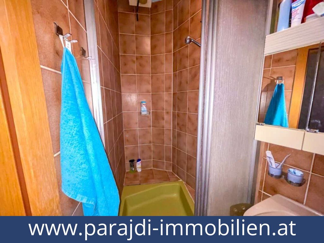 austria-homes-gerbersdorf-8413-20250827160505-0013901012.jpg