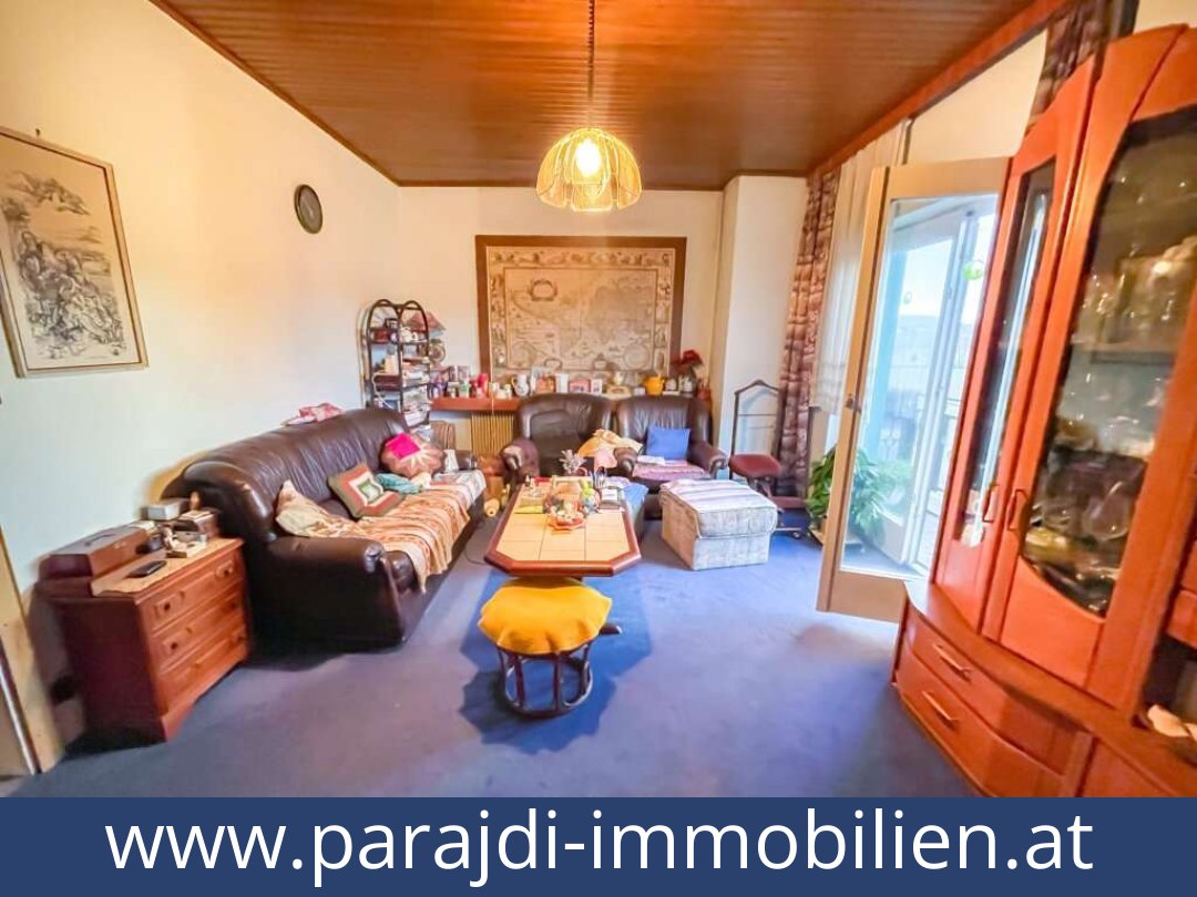 austria-homes-gerbersdorf-8413-20250827160505-0013901013.jpg