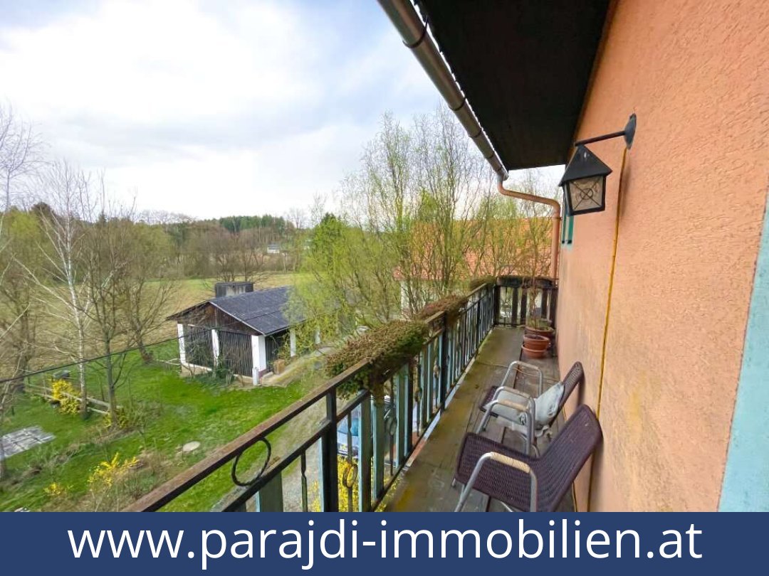 austria-homes-gerbersdorf-8413-20250827160505-0013901014.jpg