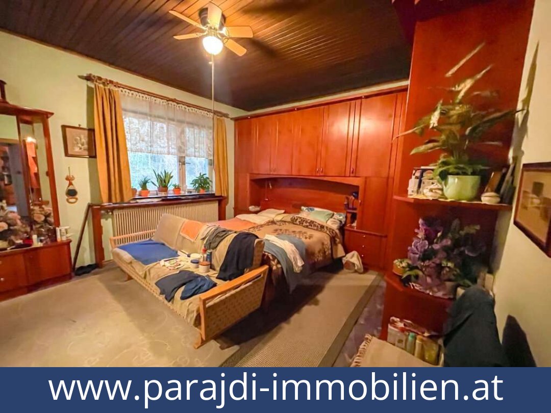austria-homes-gerbersdorf-8413-20250827160505-0013901015.jpg