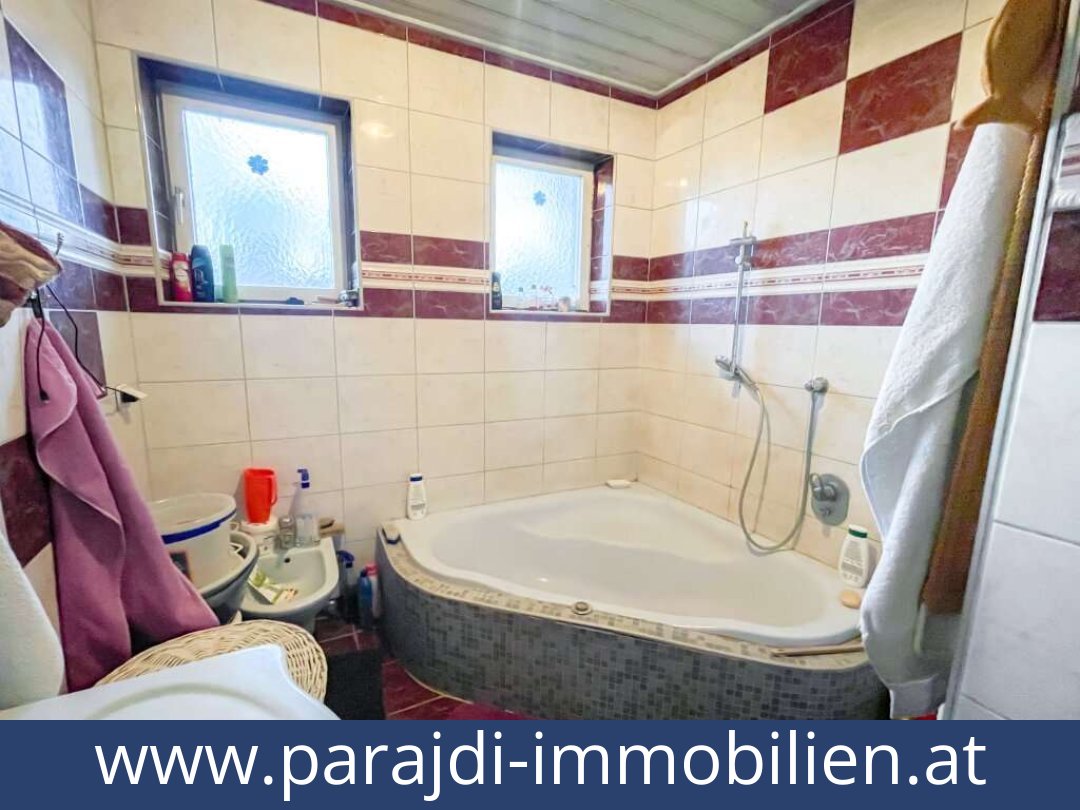 austria-homes-gerbersdorf-8413-20250827160505-0013901016.jpg