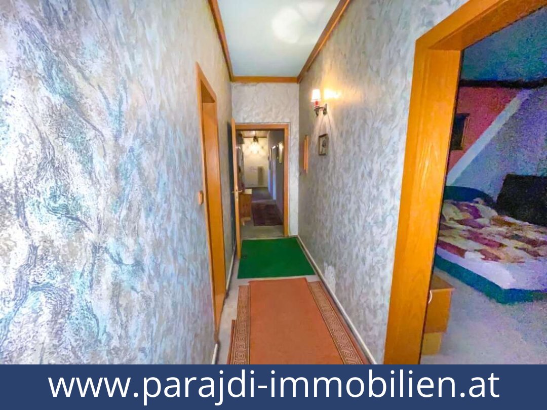 austria-homes-gerbersdorf-8413-20250827160505-0013901017.jpg