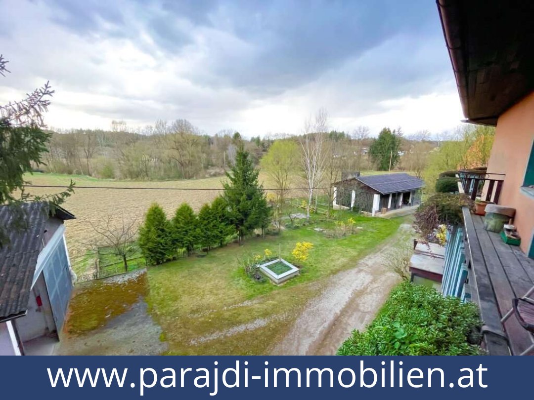 austria-homes-gerbersdorf-8413-20250827160505-0013901018.jpg