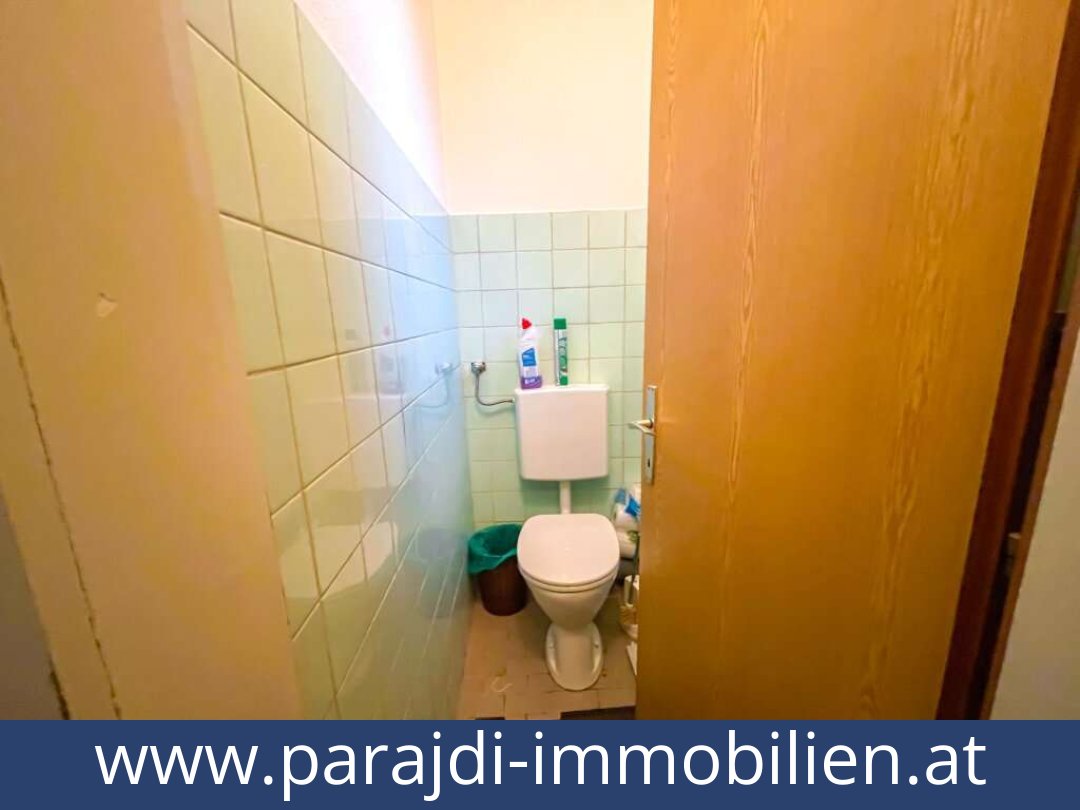 austria-homes-gerbersdorf-8413-20250827160505-0013901019.jpg