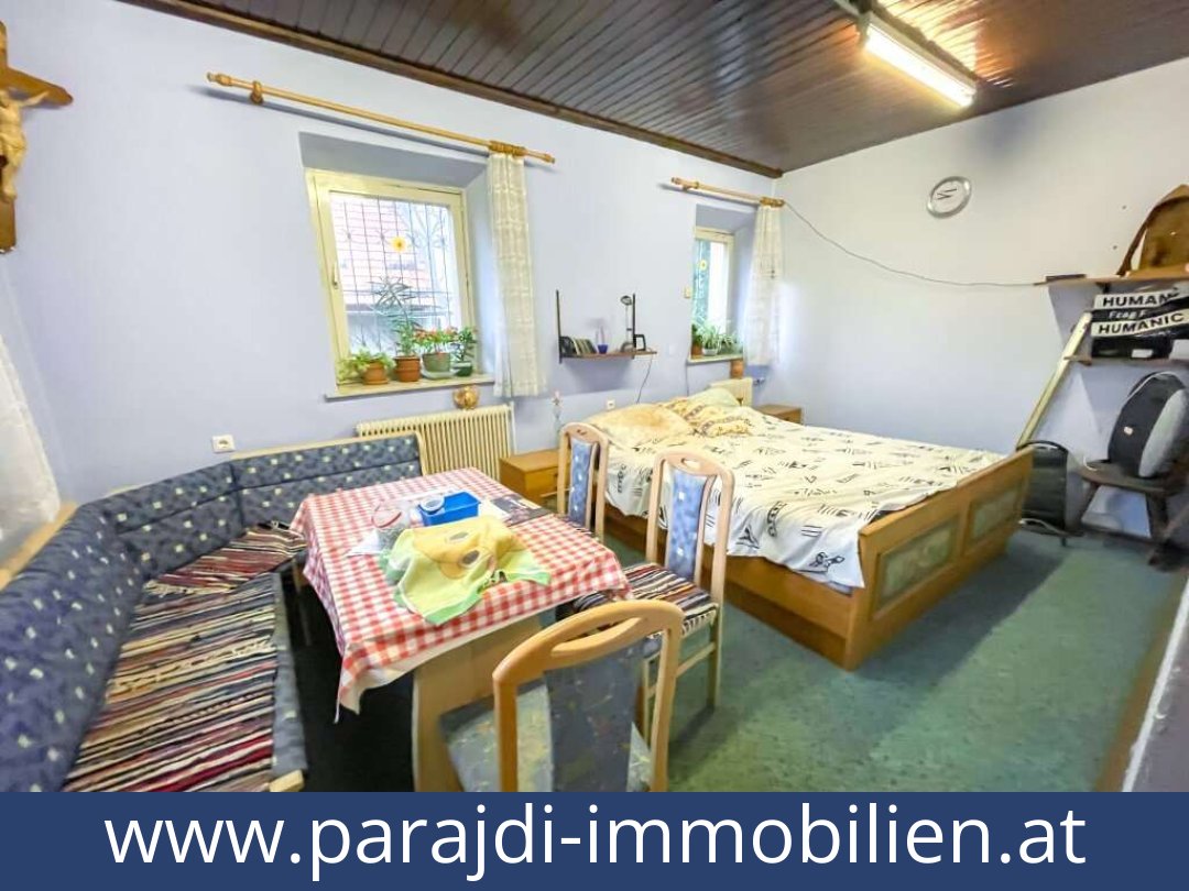 austria-homes-gerbersdorf-8413-20250827160505-0013901021.jpg