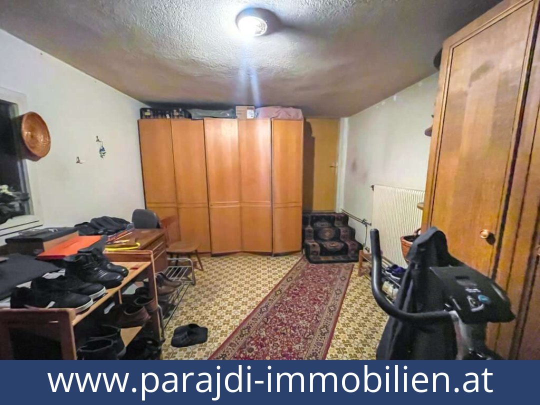 austria-homes-gerbersdorf-8413-20250827160505-0013901022.jpg