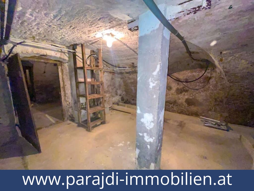 austria-homes-gerbersdorf-8413-20250827160505-0013901024.jpg