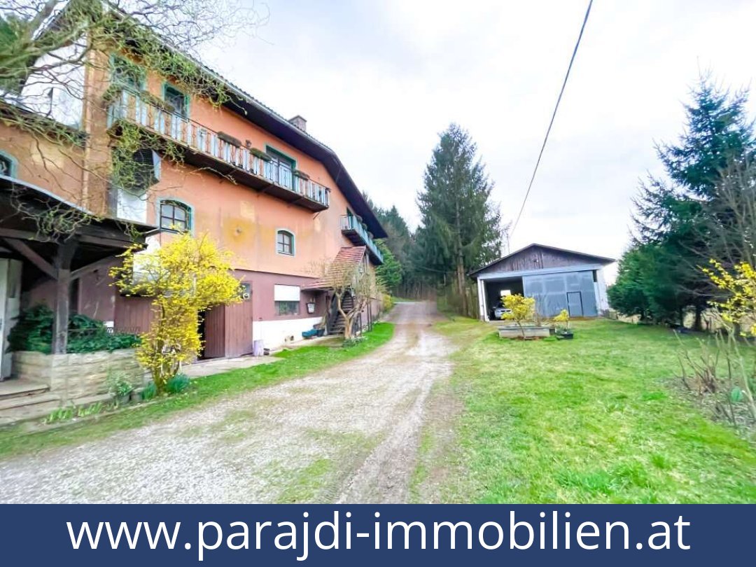 austria-homes-gerbersdorf-8413-20250827160505-0013901027.jpg