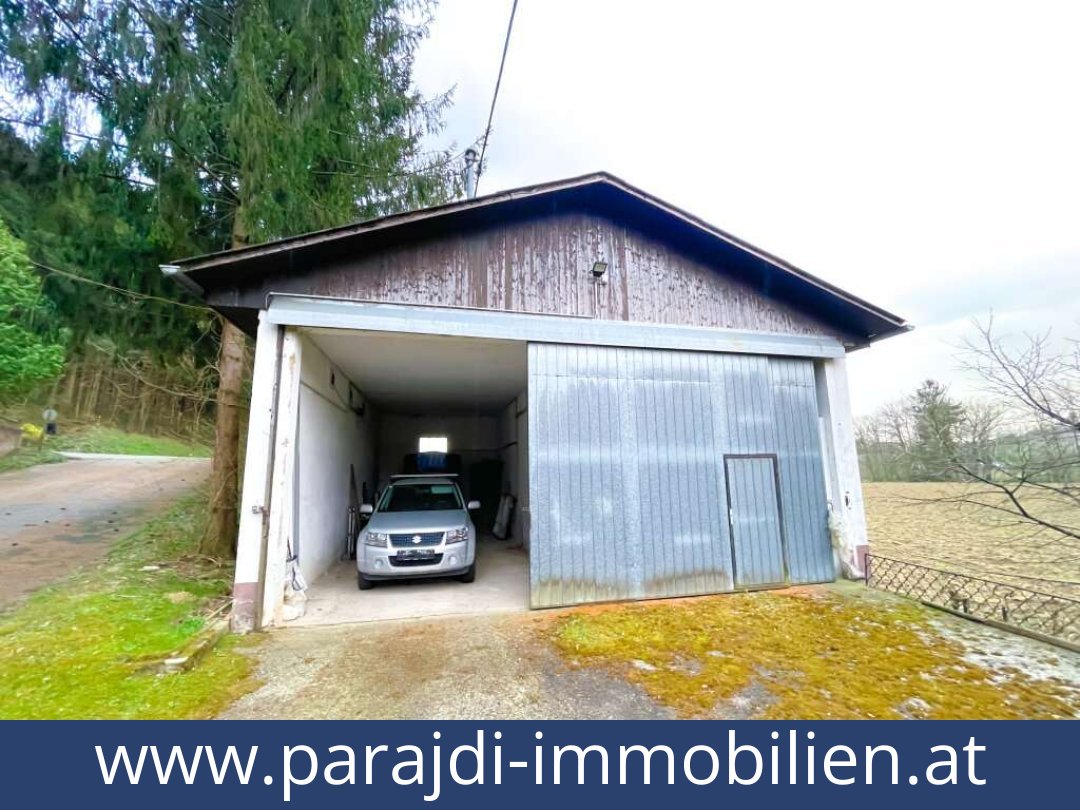 austria-homes-gerbersdorf-8413-20250827160505-0013901028.jpg