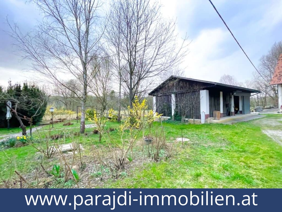 austria-homes-gerbersdorf-8413-20250827160505-0013901029.jpg