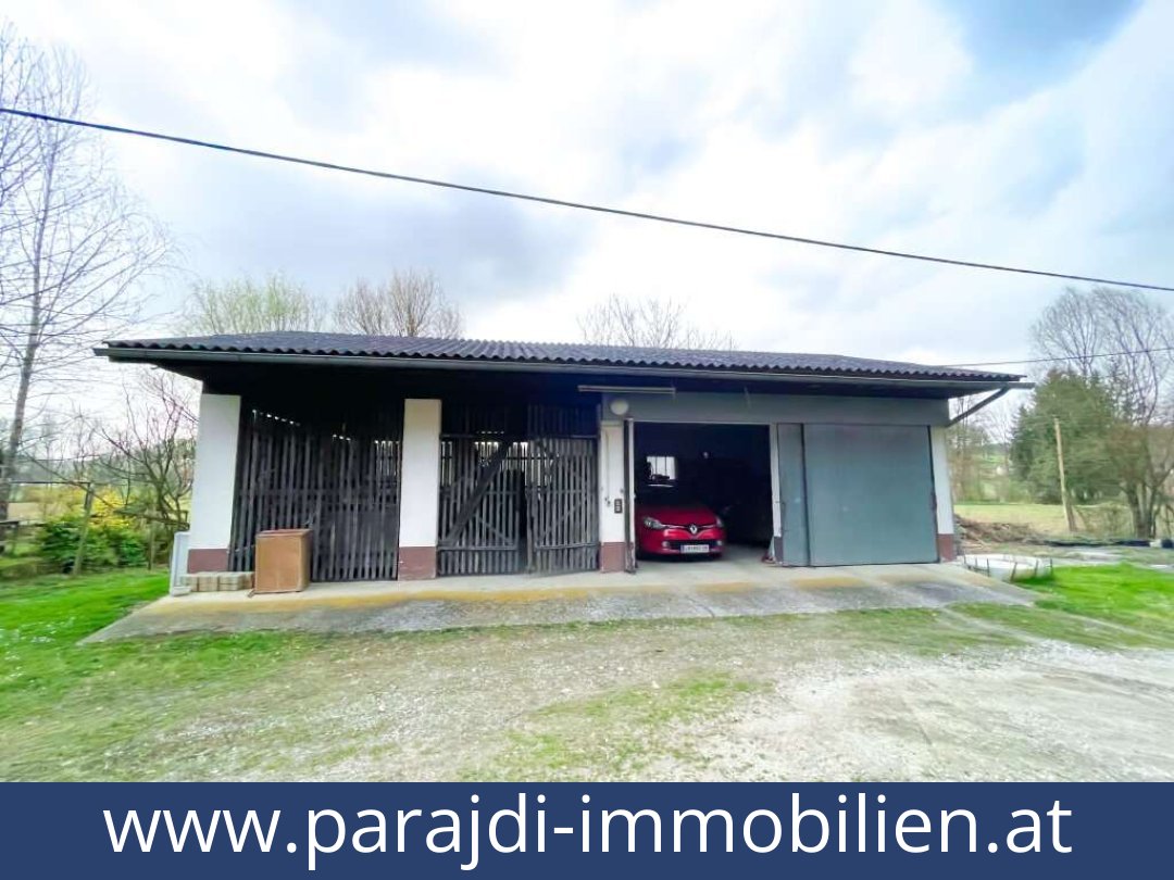 austria-homes-gerbersdorf-8413-20250827160505-0013901030.jpg
