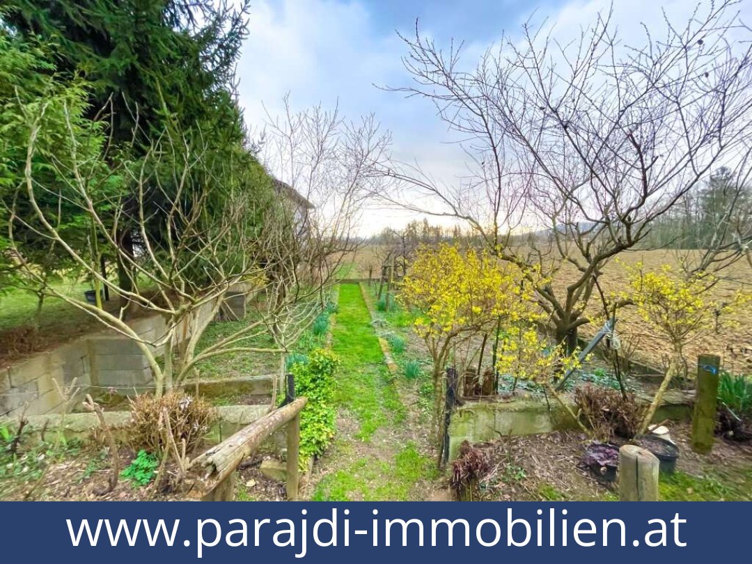 austria-homes-gerbersdorf-8413-20250827160505-0013901032.jpg
