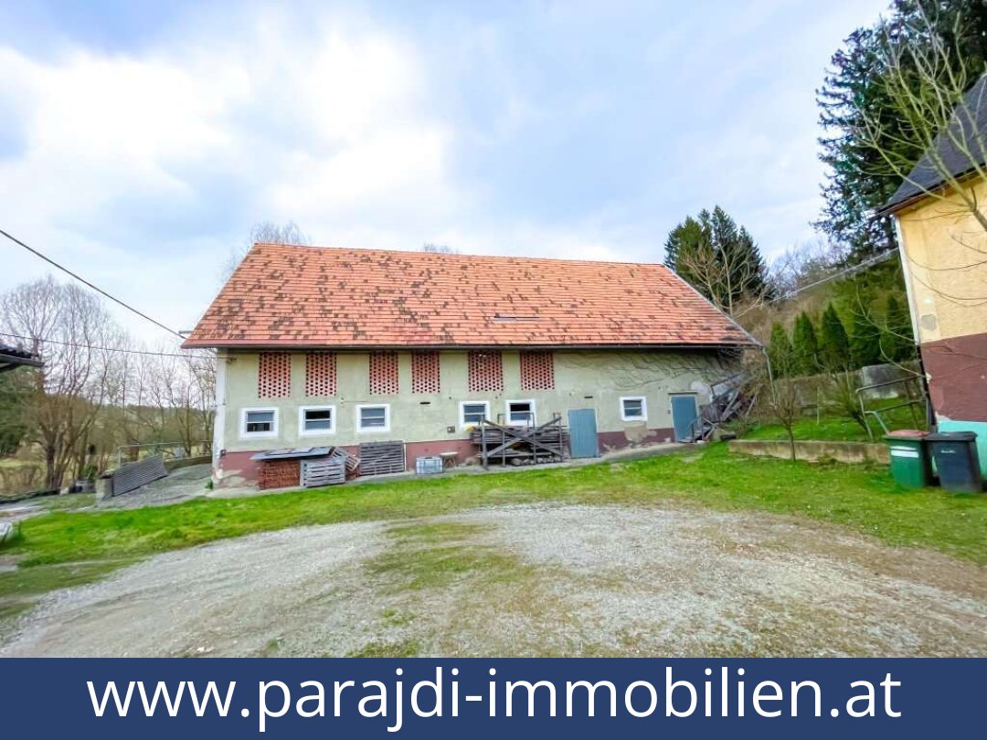 austria-homes-gerbersdorf-8413-20250827160505-0013901033.jpg