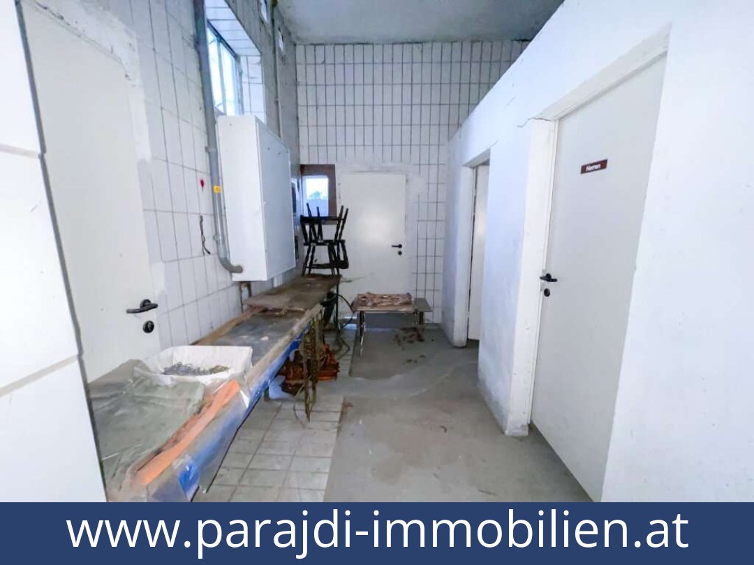 austria-homes-gerbersdorf-8413-20250827160505-0013901034.jpg