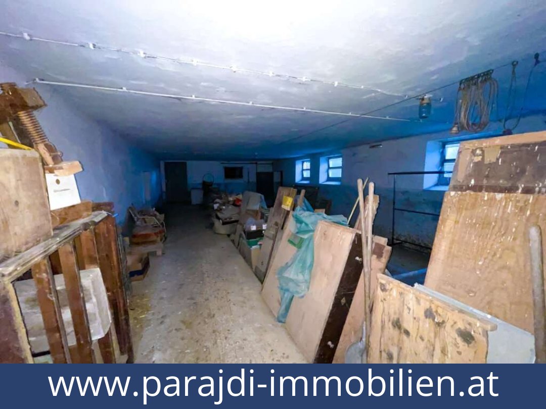 austria-homes-gerbersdorf-8413-20250827160505-0013901035.jpg