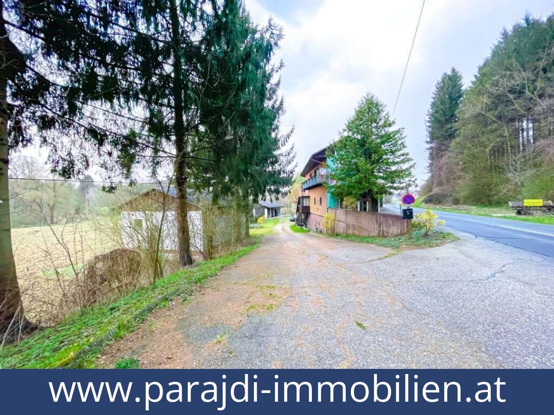 austria-homes-gerbersdorf-8413-20250827160505-0013901036.jpg