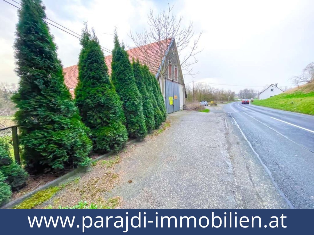 austria-homes-gerbersdorf-8413-20250827160505-0013901038.jpg