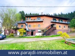 austria-homes-gerbersdorf-8413-20250827160505-0013901041_240.jpg