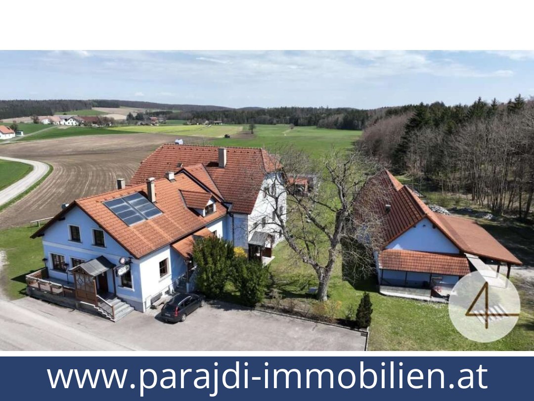 austria-homes-gfoll-3542-20250828222947-0007501001.jpg