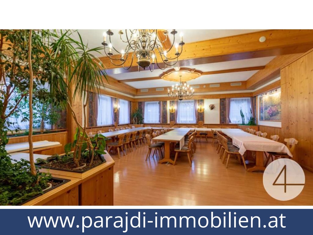 austria-homes-gfoll-3542-20250828222947-0007501003.jpg