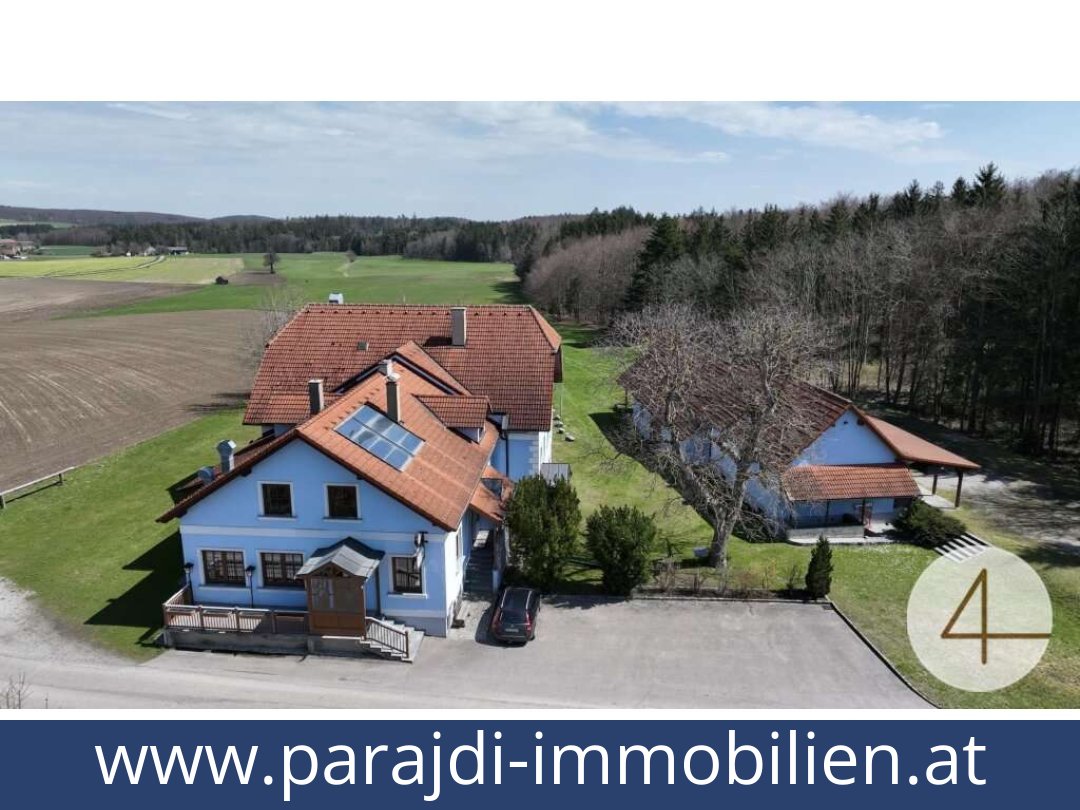 austria-homes-gfoll-3542-20250828222947-0007501006.jpg