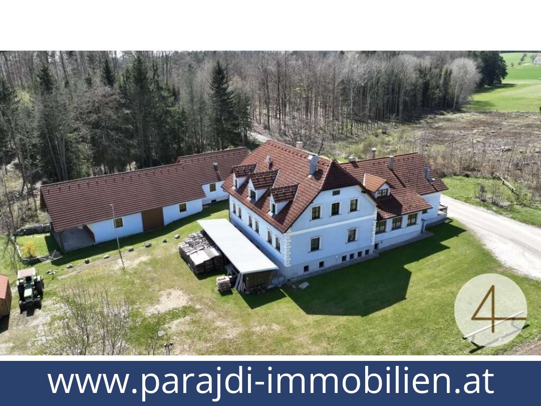 austria-homes-gfoll-3542-20250828222947-0007501007.jpg