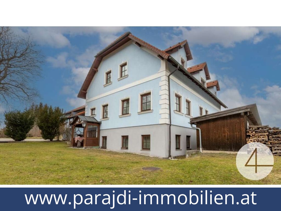 austria-homes-gfoll-3542-20250828222947-0007501008.jpg