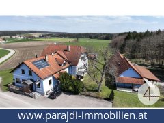 austria-homes-gfoll-3542-20250828222947-0007501016_240.jpg