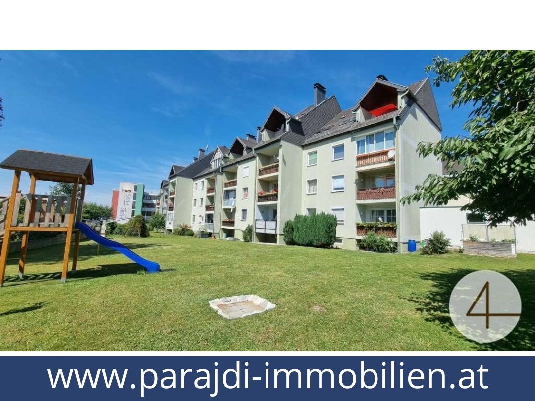 austria-homes-gmund-3950-20250828231756-0008801001.jpg